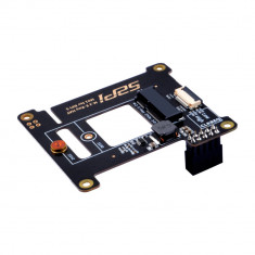 Placa de expansiune 52Pi M.2 E-key pentru Raspberry Pi 5