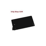Display LCD Touchscreen Nokia Lumia 920 Original OCH - Ecran Inlocuire