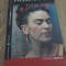 FRIDA KAHLO-C. BURRUS-262074