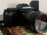 pentax p30 n 28-80mm