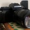 pentax p30 n 28-80mm