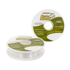 Fir Carp Hunter Feeder 150m 0,25mm