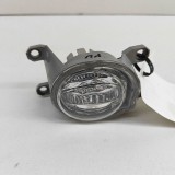 Proiector ceață dreapta față LEXUS RX _LA1_, _LH1_ 2023 OEM: 81210-12240 27729303