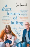 A Short History of Falling | Joe Hammond, 2017