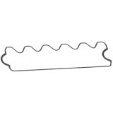 Payen Garnitura, capac supape