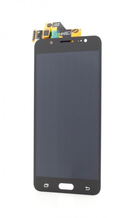LCD Samsung Galaxy J5 (2016) J510, Negru,