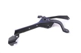 Suport aripa dreapta față PORSCHE PANAMERA 970 2015 OEM: 97061020200 11797677