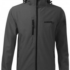 Haldorado - Carp Team Geaca Softshell Performance L