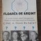 FLOAREA DE ARGINT-PAVEL CORUT-257022
