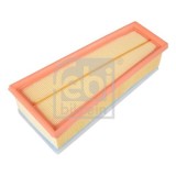 Febi Bilstein Filtru aer