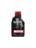 Ulei motor Motul Specific Opel Dexos2 5w30 1L