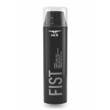 Lubrifianti fisting - Mister B FIST Clasic Lubrifiant pentru Fisting - 200 ml