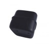 Esapament Husqvarna: 136, 137, 141, 142 - PowerTool TopQuality, Blade