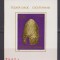 ARHEOLOGIE DACO-ROMANA 1978 LP 966 MNH