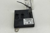 Modul de confort MERCEDES-BENZ CLS C219 2005 OEM: A2115452132 31383570