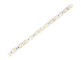 Bandă LED Alb Neutru 12V 60LED/m IP20