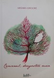 Cancerul, dragostea mea - Mioara Grigore - Carte religioasa