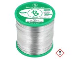 S&acirc;rmă de lipit fără plumb 0,7mm 500g