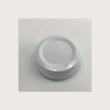 Buton rotativ WHIRLPOOL pentru mașină de spălat vase INDESIT Original