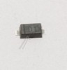 Dioda 1N4148W, High Speed, SOD-123F, Alternativa Compatibila - Componenta Electronica