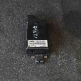 VW PASSAT B7 362 2013 OEM: 5N0035342F SKU: 1588707