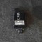 Alt modul de control VW PASSAT B7 362 2013 OEM: 5N0035342F 1588707