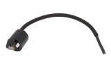 Cumpara ieftin Bobina de aprindere (cilindrul spate) pentru SUZUKI DL, SV 650 2003-2006
