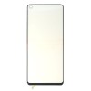 Dispersor Iluminare Panou Lumina Samsung Galaxy A21s A217 Backlight Kit Bulk