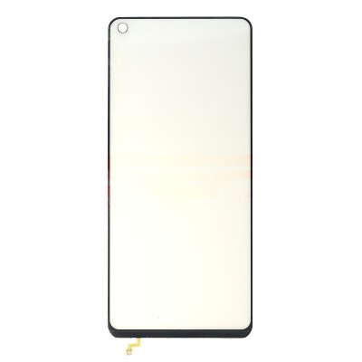 Dispersor iluminare / panou lumina Samsung Galaxy A21s / A217 foto