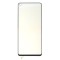 Dispersor iluminare / panou lumina Samsung Galaxy A21s / A217