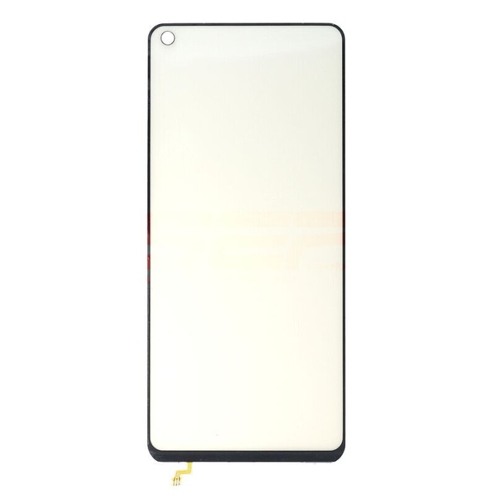 Dispersor iluminare / panou lumina Samsung Galaxy A21s / A217