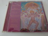 Hymnus - Edita Gruberova, cd