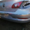 Bara spate Volkswagen Passat CC 2.0 CBAB LR7L 2008-2012