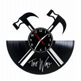 PINK FLOYD (the wall) &ndash; ceas de perete