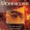 CD dublu compila?ie - Ennio Morricone: Film Music 1966-1987
