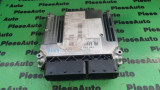 Cumpara ieftin Calculator motor BMW Seria 3 (2005-&gt;) [E90] 0281014239, Array