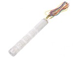 Coloană de Semnalizare LED 24VDC IP42 MES-A