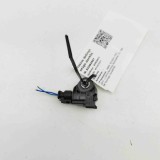 Senzor de impact dreapta față BMW X3 G01, F97 2019 OEM: 9341546 | 32482507