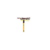 Banda Flex Microfon HTC One S Original - Incarcare Audio