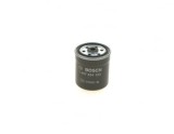 Filtru combustibil BOSCH 1457434123
