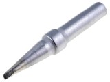 Varf de lipit SOLOMON SORNY ROONG tip surubelnita 1,6mm pentru statie si ciocan de lipit