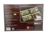 Joc Travel - The Original Dracula Game