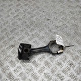 Piston Mercedes-Benz E W213 2018 A6540302900 A6540307000 OEM