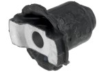 Tampon caroserie Jeep Grand Cherokee 4 2011-, Dodge Durango 2011-, Superior, NTY ZTP-CH-029A