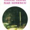 Ginduri Despre Nae Ionescu - Dan Ciachir