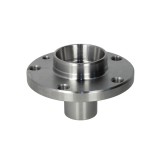 Butuc roata ALFA ROMEO 147 (937) (2000 - 2010) BTA H5D003BTA