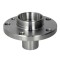 Butuc roata ALFA ROMEO 147 (937) (2000 - 2010) BTA H5D003BTA