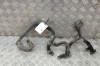 Furtun de lichid de răcire PORSCHE CAYENNE 9Y0/9Y3 2019 OEM: 4M0121409E,9Y0820450C,9Y0.820.450.C | 22426175