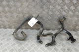 Furtun de lichid de răcire PORSCHE CAYENNE 9Y0/9Y3 2019 OEM: 4M0121409E,9Y0820450C,9Y0.820.450.C 22426175