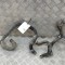 Furtun de lichid de răcire PORSCHE CAYENNE 9Y0/9Y3 2019 OEM: 4M0121409E,9Y0820450C,9Y0.820.450.C | 22426175
